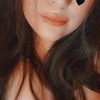 Onlyfans leak skyhighbbw 

 profile picture