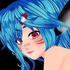 New @skykamtheshark leaked Onlyfans content for free 

 profile picture