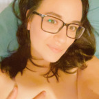Get Free access to @skyla89 (Skyla) Leak OnlyFans 

 profile picture