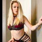 View skyla_jade (Skyla) OnlyFans 281 Photos and 32 Videos for free 

 profile picture