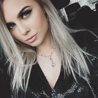 View skylaamaee (Skyla) OnlyFans 100 Photos and 32 Videos leaked 

 profile picture