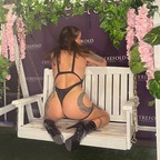 Download skylagrayof OnlyFans content for free 

 profile picture