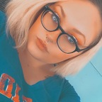 Download skylar_wv OnlyFans content free 

 profile picture