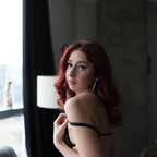 New @skylaroseee leak Onlyfans content for free 

 profile picture