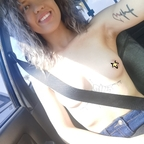 View skylarr_fox.x OnlyFans videos and photos for free 

 profile picture