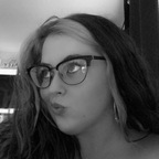 skylarrr21 (skylarrrFREE) free OnlyFans Leaked Content 

 profile picture