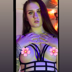 Download skylarwhitex OnlyFans videos and photos for free 

 profile picture