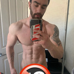 View skylerfancyy OnlyFans videos and photos for free 

 profile picture