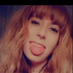 skylerlovexx OnlyFans Leak (152 Photos and 71 Videos) 

 profile picture