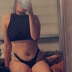 New @skylermae13 leaked Onlyfans gallery for free 

 profile picture