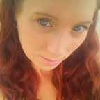 View Skyler Rain (skylerrainnj) OnlyFans 346 Photos and 32 Videos gallery 

 profile picture