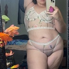 View Skyler (skylersfans) OnlyFans 76 Photos and 32 Videos leaked 

 profile picture