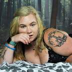 Download skylersthelimit OnlyFans content for free 

 profile picture