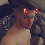 skyskydemon23 OnlyFans Leak (49 Photos and 32 Videos) 

 profile picture