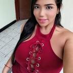 View skyxxxred (Sofia) OnlyFans 57 Photos and 32 Videos gallery 

 profile picture