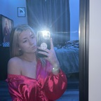 skyyy123 OnlyFans Leak (49 Photos and 32 Videos) 

 profile picture