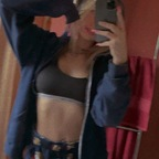 View skyyyyrosee OnlyFans videos and photos for free 

 profile picture