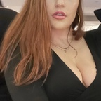 Hot @sl.bunny leaked Onlyfans videos and photos free 

 profile picture