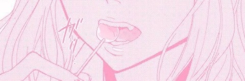 Header of sl33pybxnny
