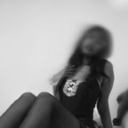 sl4ttyhoney OnlyFans Leaked 

 profile picture