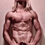 View sladrin_six (Sladrin Six) OnlyFans 49 Photos and 32 Videos leaked 

 profile picture
