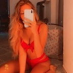 View slap_tastik OnlyFans content for free 

 profile picture