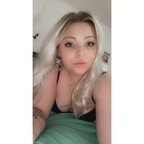 Trending @slapmehoney leak Onlyfans content free 

 profile picture