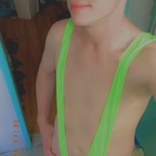 slappyxxpickle OnlyFans Leaked 

 profile picture