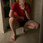 slavicboyxx OnlyFans Leaked (49 Photos and 32 Videos) 

 profile picture