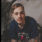 Get Free access to @slawder6969 Leaked OnlyFans 

 profile picture