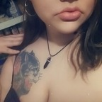 Free access to slaybaebay89 (Victoria Palmer) Leaked OnlyFans 

 profile picture