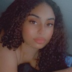 Download slayymonay OnlyFans videos and photos for free 

 profile picture