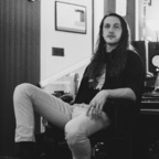 Free access to sleepy_rye (sleepy rye) Leak OnlyFans 

 profile picture