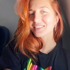 Onlyfans leak sleepybeautyasmr 

 profile picture