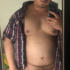 View sleepycub89 (Sleepy Cub) OnlyFans 49 Photos and 32 Videos gallery 

 profile picture