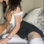 View sleepythott (Mitsuki) OnlyFans 49 Photos and 32 Videos for free 

 profile picture