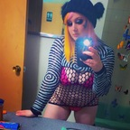 View sleepyxxxdoll OnlyFans videos and photos for free 

 profile picture