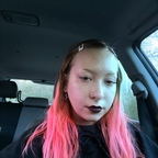 View sleepyysnaiil (sleepy) OnlyFans 362 Photos and 32 Videos leaked 

 profile picture