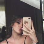 View 🎀💞Slender Beauty💞🎀 (slenderbeautyvip) OnlyFans 191 Photos and 32 Videos leaked 

 profile picture