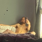 slim_long OnlyFans Leaks 

 profile picture