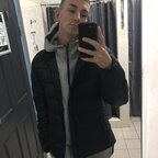 Free access to slimandsexy8 Leak OnlyFans 

 profile picture