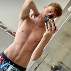 Download slimboy666 OnlyFans content for free 

 profile picture