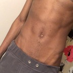 Get Free access to slimdaddydick Leaks OnlyFans 

 profile picture