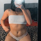 Onlyfans free slimmmmmmx8 

 profile picture