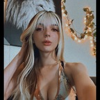 View slimmsimba (Slimm Simba) OnlyFans 49 Photos and 32 Videos for free 

 profile picture
