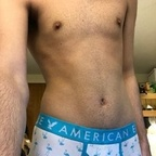 slimmtwink OnlyFans Leaked (61 Photos and 32 Videos) 

 profile picture