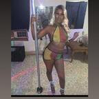Download slimrawww OnlyFans content for free 

 profile picture