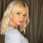 Hot @slimthicccblonde leak Onlyfans videos free 

 profile picture