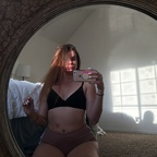 Get Free access to @slimxnami Leaks OnlyFans 

 profile picture