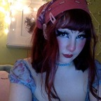 slimyclown OnlyFans Leak (129 Photos and 32 Videos) 

 profile picture